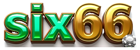 six66